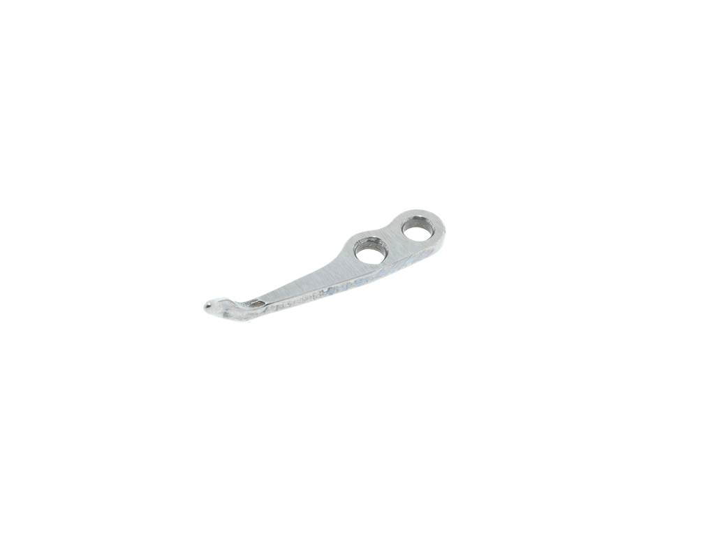 Parts Juki made in China (HS Code 2017- 84529000)