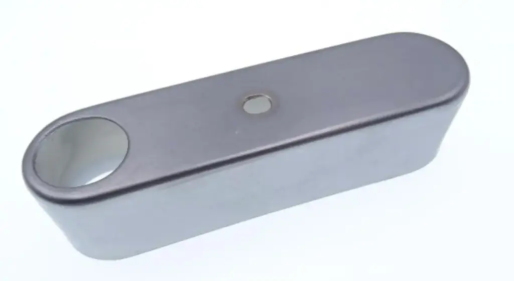 Proteção de correia para puller PS Racing