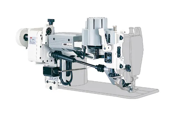 Puller Racing PS Tajima TPM20 30x10