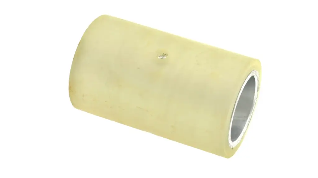 Puller de borracha Siruba12 Ag Sup (Orig)