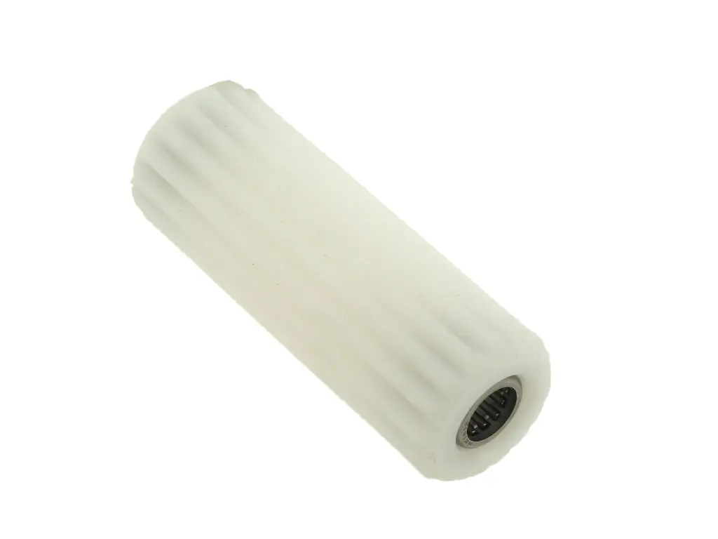 Puller dentado Siruba 12 Ag inf (Orig)