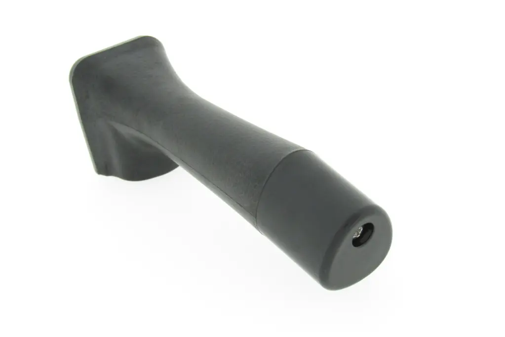 Punho para ferro SP420N