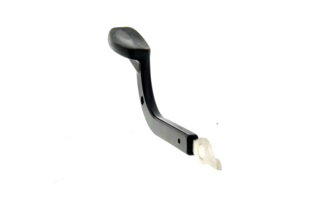 Push Lever for SP-420N