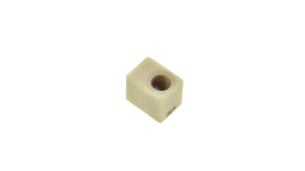 Block original made in taiwan (HS Code 2017- 84529000)