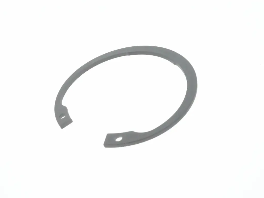 RING FOR HOLE 55 UNI3654 IMA