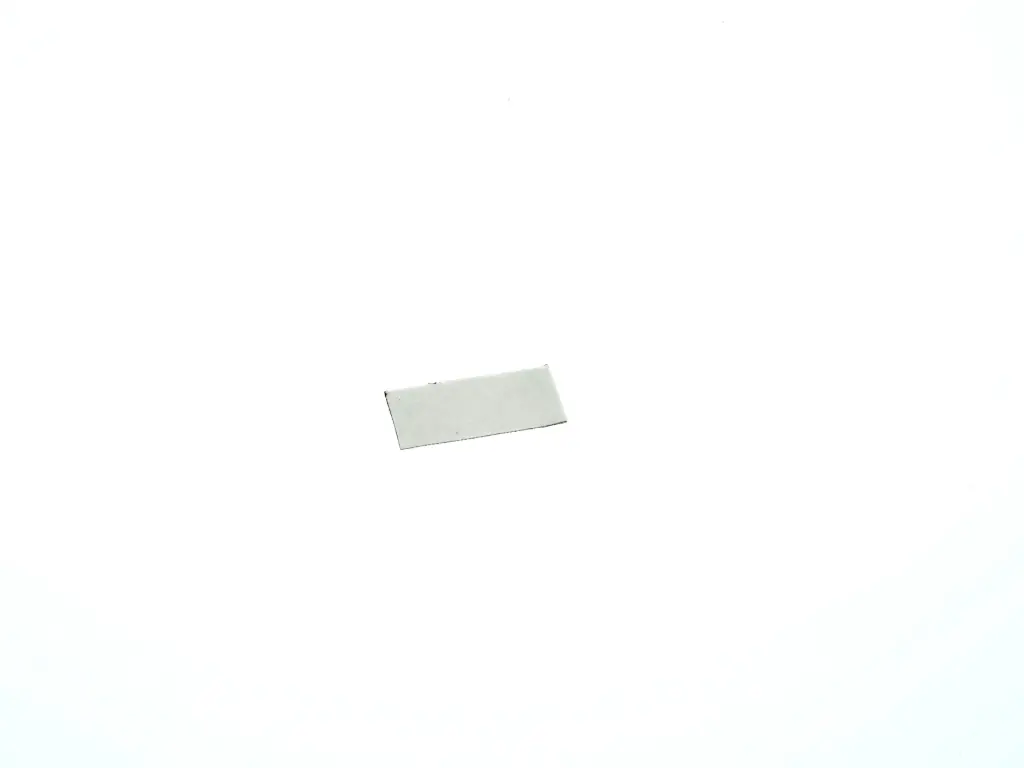 Refletor Jack MS-90B-3401 com 4 refletores 42130028 = 42130034