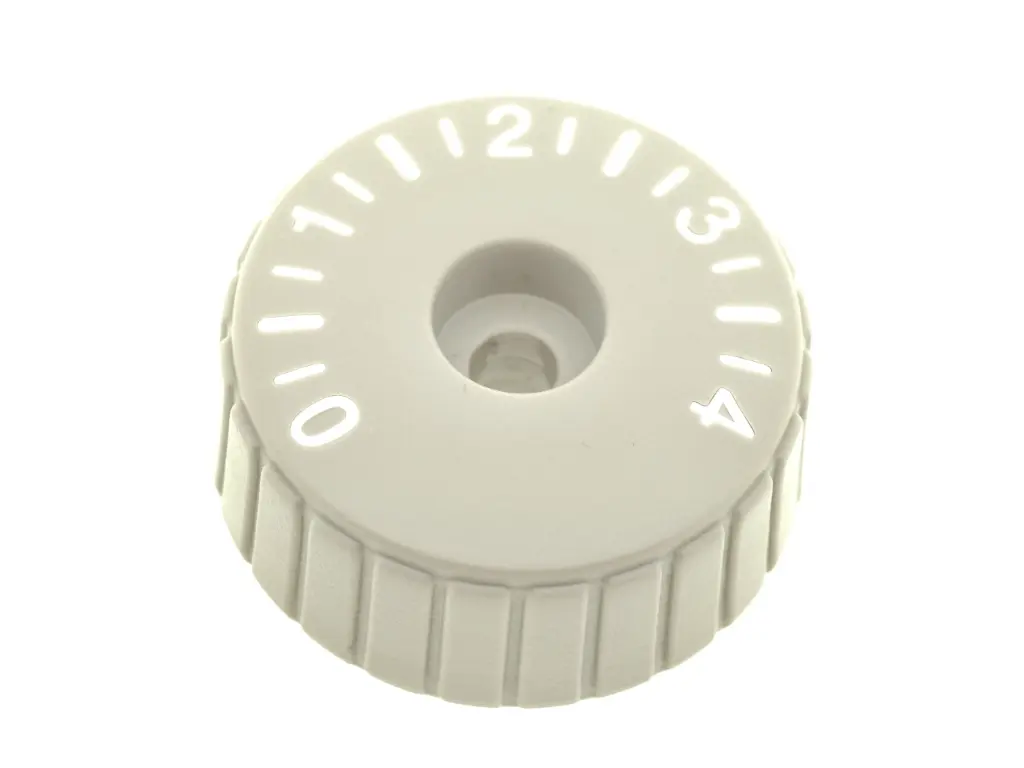 Regulador de ponto Juki (110-72006)