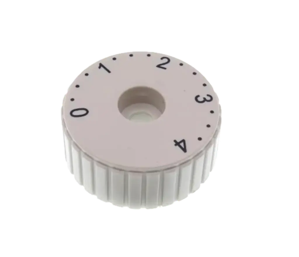 Regulador de ponto Sunstar