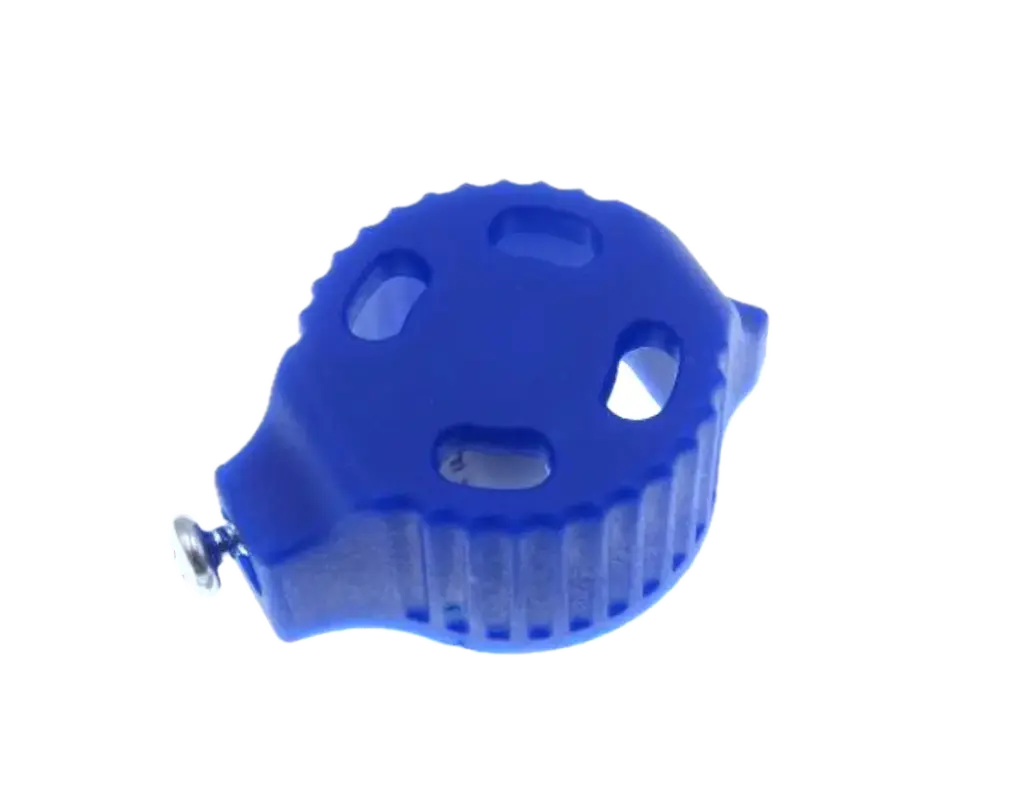 Regulador de termostato comel UNIKA ( A022A = A0022 )