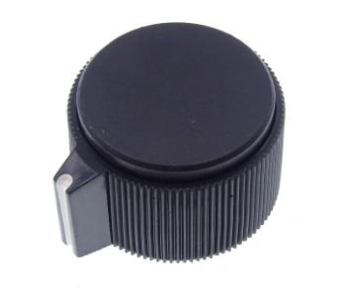 Regulador de termostato para Primula COMPACT