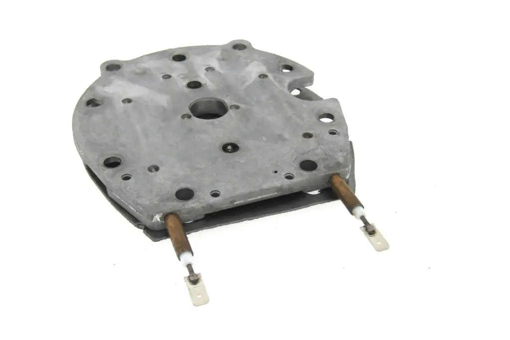 Resistencia 1450W 230V+Vedante Ghidini Doris  /  Simba