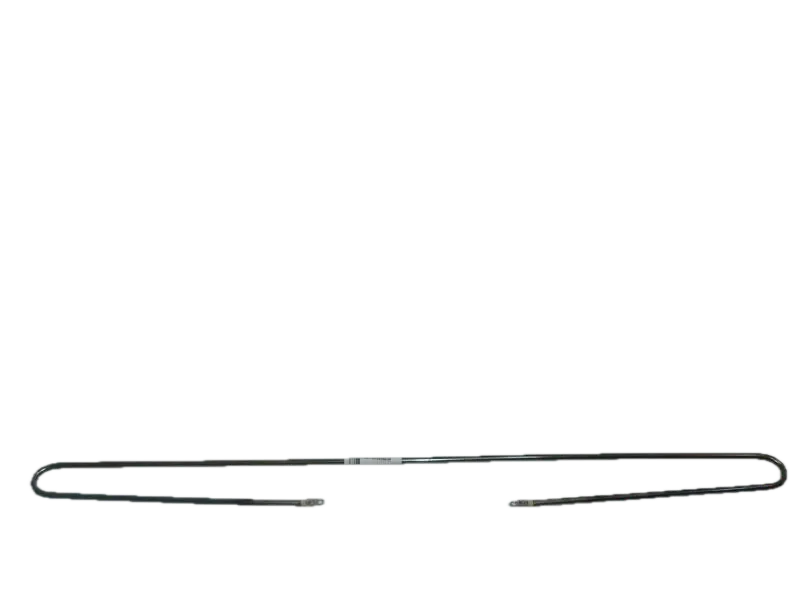Resistencia Comel Pac ( A0323)