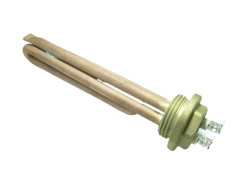 Resistencia Stirvap 1500W - 560mm - 230v - 25.4mm