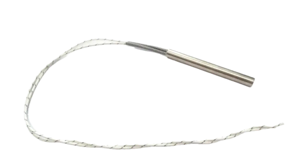 Resistencia para maquina de corte JM-915R-100