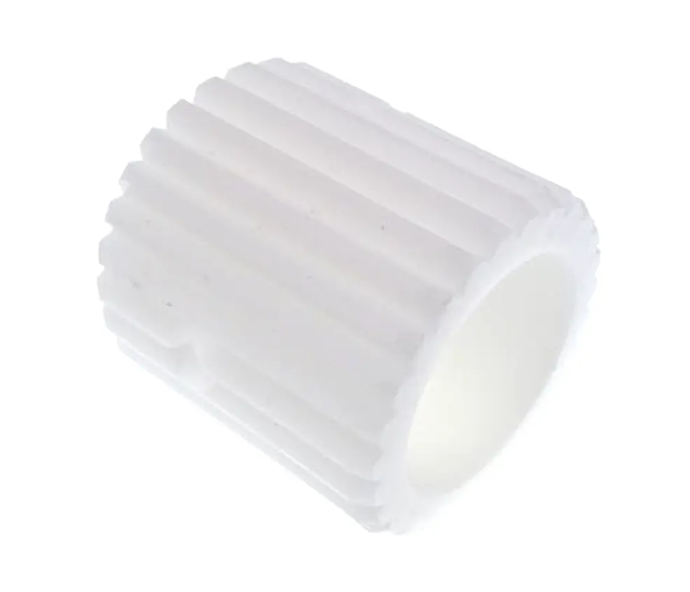 Roda de puller superior dentado (nylon) Pegasus ( RP113A ) = 30225103