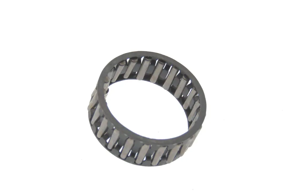 Rolamento de esferas FX4406-12