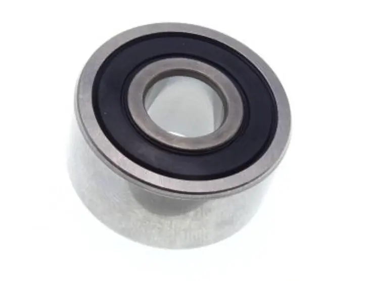 Rolamento para maquina Pfaff para conjunto 91-268102-91 e 91-268098-91 =91-172579-01 = 91-268099-91.1