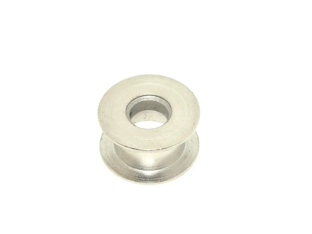 Roldana de afiamento KM (Gen)