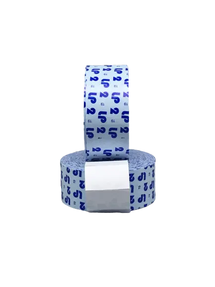 Rolo Etiquetas 26x16 LP2 Branca 