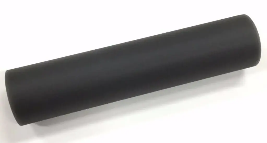 Rolo superior para cutex TBC50