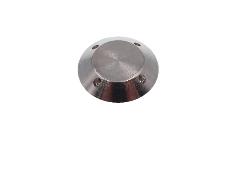 Rosca da lamina Rasor = SW106300
