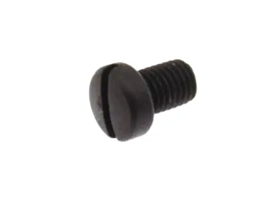 Screw Sunstar SPS 11 / 64 n=40