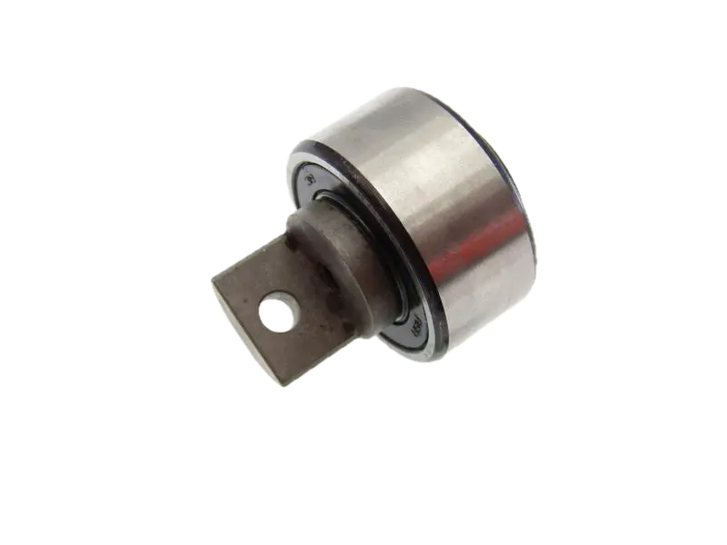 Sliding pin group IMA