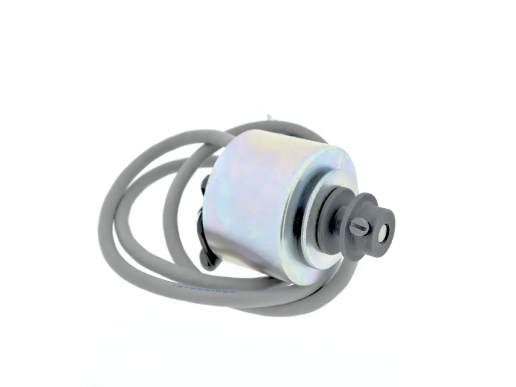 Solenoide de corte de Linha Juki DP2100 = 401-33275