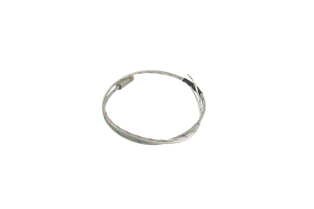 Sonda sensor Cutex TBC-50