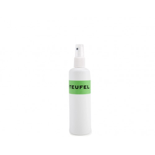 Spray anti-lustre 250ml