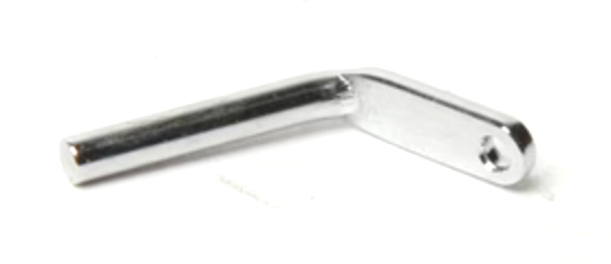 Stick Pegasus W500 W600