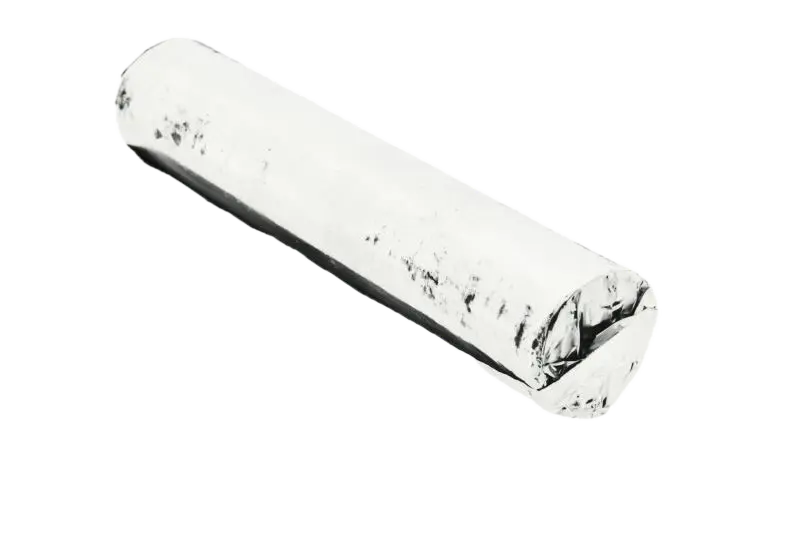 Stick Puliferro (N.10xCONF) Rotondi