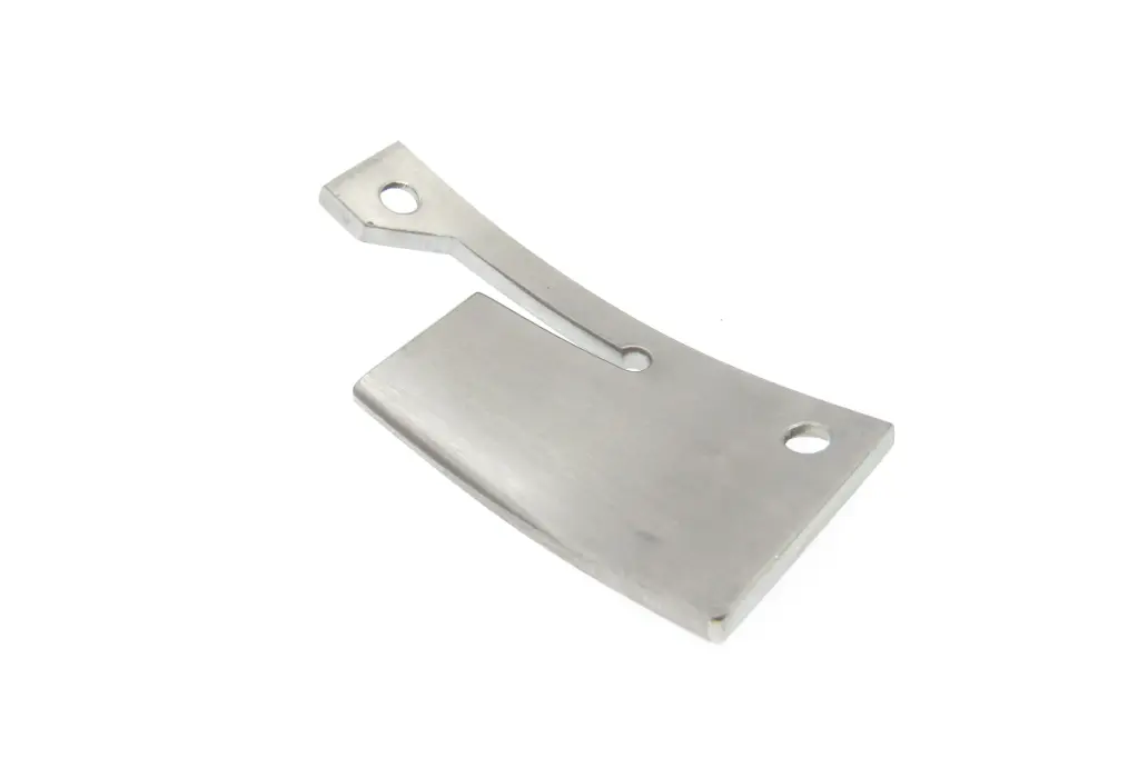 Stitch plate system 723 / 300