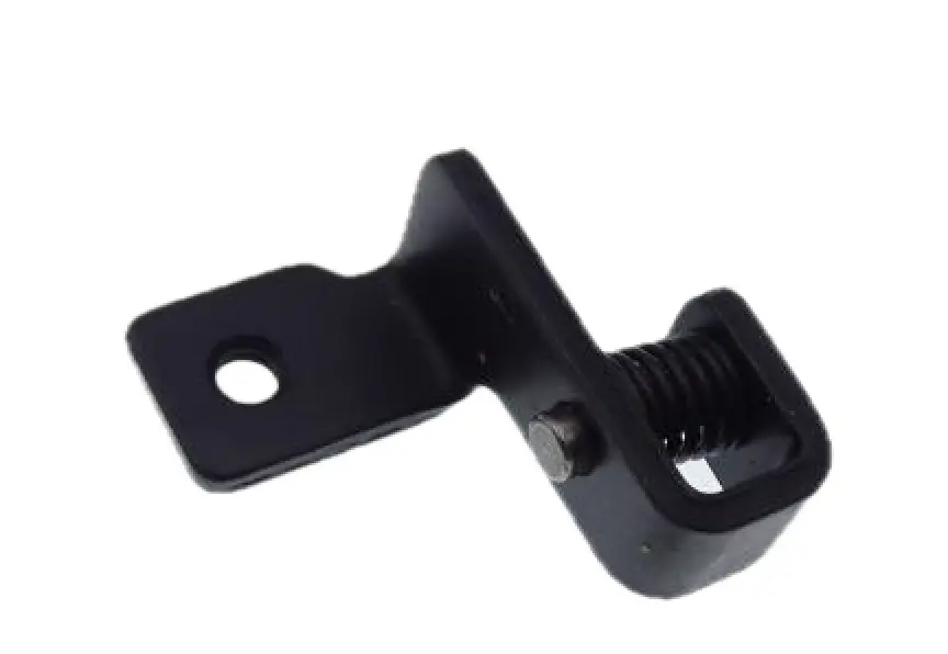 Suporte Brother 814