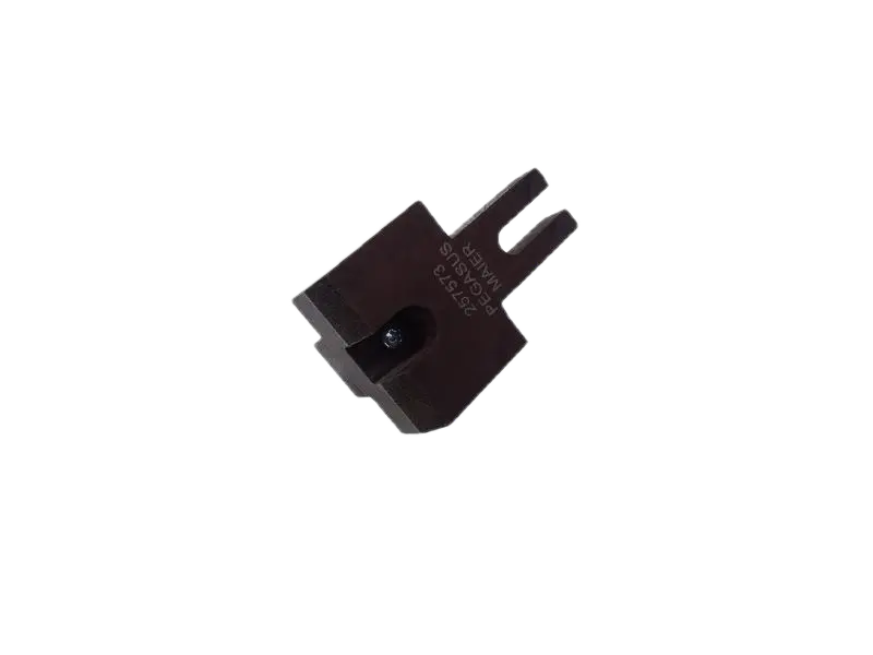Suporte afiar laminas Pegasus 257573, 257573A, 257574A, 257574 (Maier)