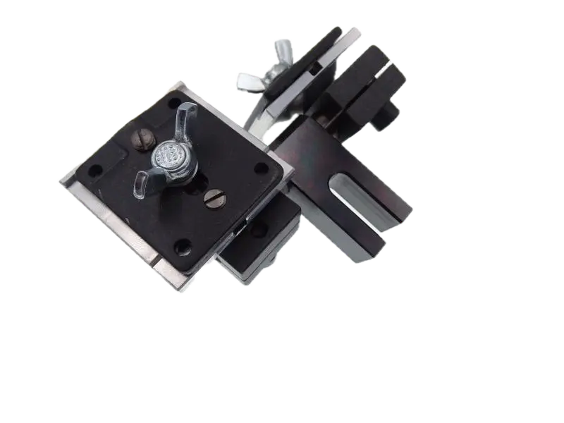 Suporte afiar laminas Pegasus 306394 (Maier)