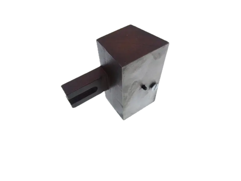 Suporte afiar laminas Yamato  /  Kingtex (Maier)