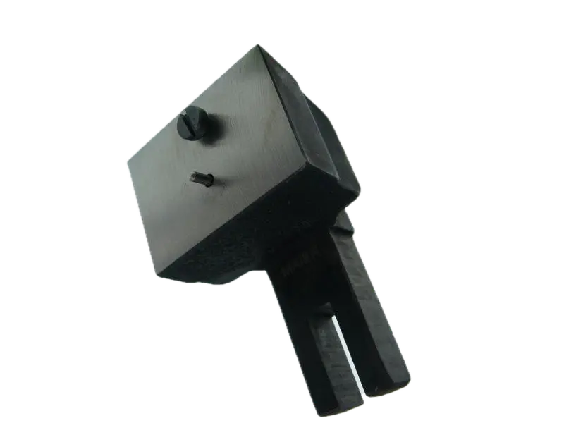 Suporte afiar laminas Yamato 3501597 (Maier)