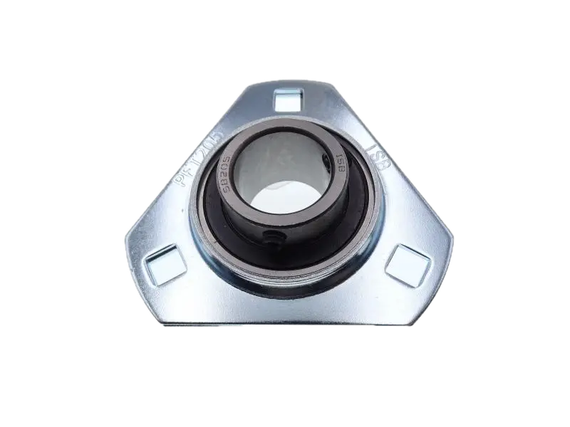 Suporte da falange D=25 IMA