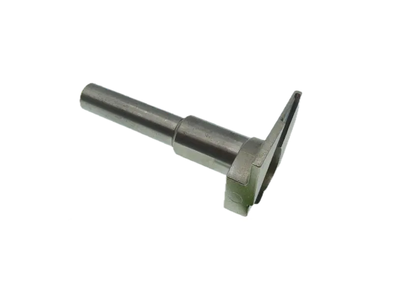 Suporte da lamina Pegasus