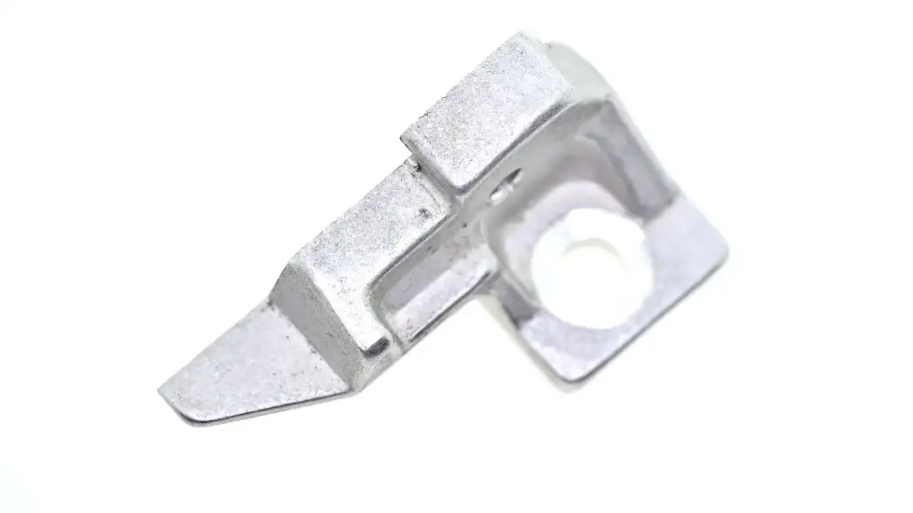 Suporte da lamina Pegasus