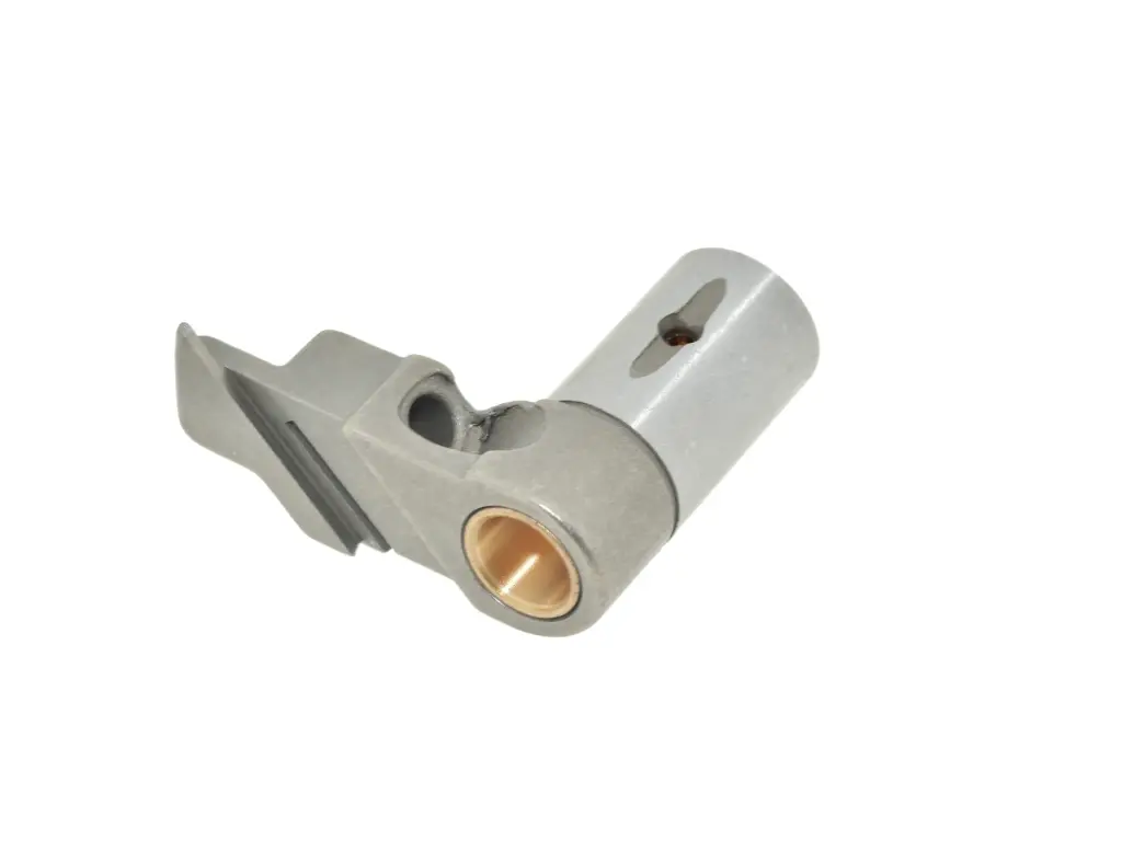 Suporte da lamina inferior Kingtex + 2206110116