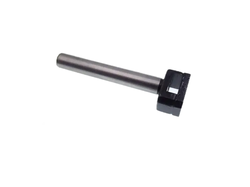 Suporte da lamina superior Pegasus DCM-202, 204, 204S, 207 ( WG-138555A )