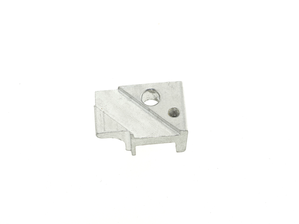 Suporte de Lamina de cantoneira Juki (Co)