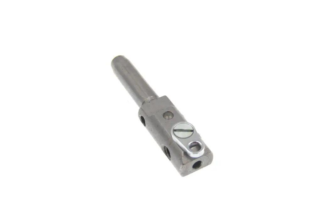 Suporte de agulhas Durkopp 867H (orig)