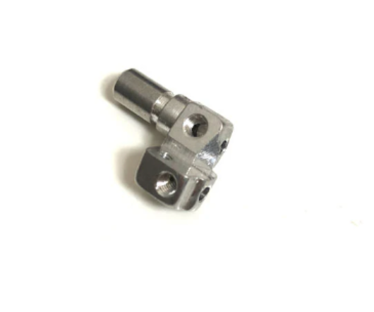 Suporte de agulhas Jack Corte e cose JK- E4  /  C3  /  C4  /  C5