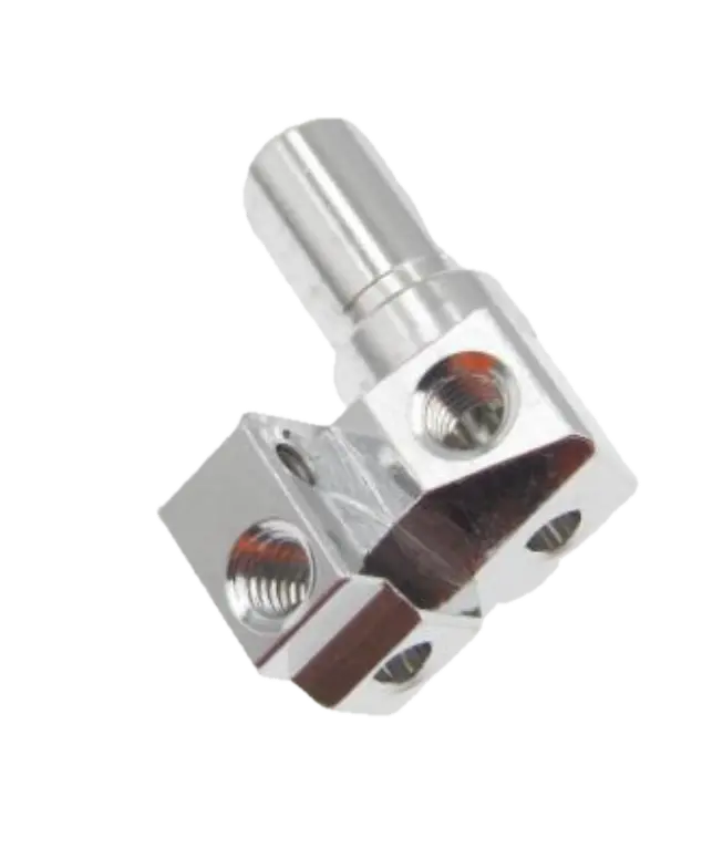 Suporte de agulhas Jack Corte e cose JK- E4-5-03 / 333 /  C3  /  C4  /  C5  /  C2  /  798TD