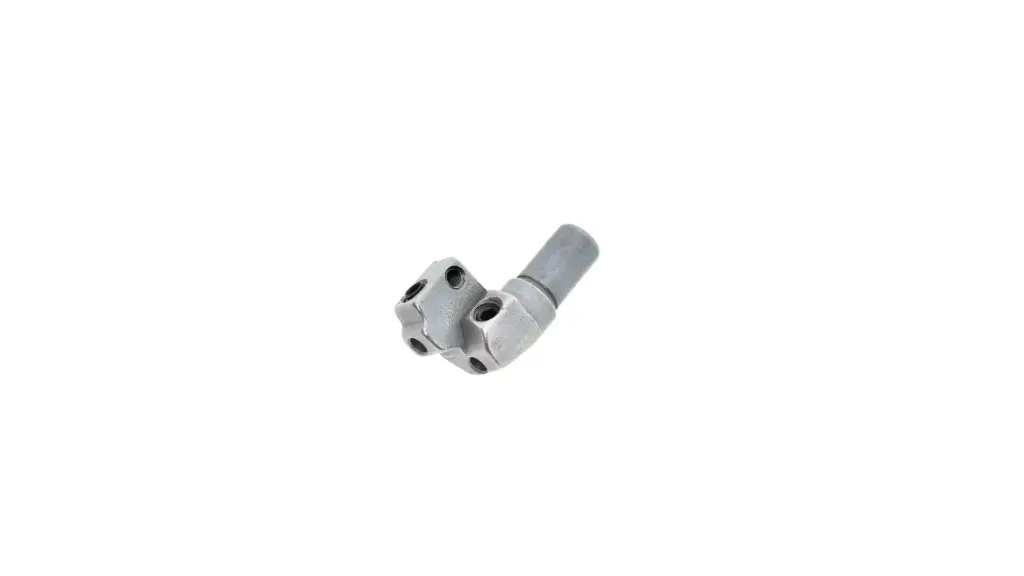 Suporte de agulhas Pegasus EX3216 (3x4)