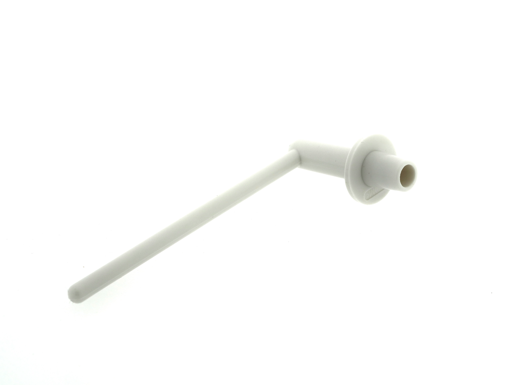 Suporte de carretos de linha Juki