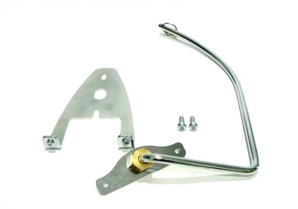 Suporte de ferros movel Comel = SFM